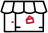 Group 2085664914.png